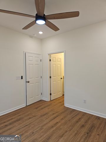 2114 Bulloch Street, Savannah, GA 31415