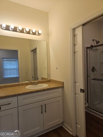 2114 Bulloch Street, Savannah, GA 31415