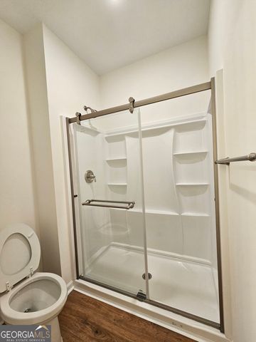 2114 Bulloch Street, Savannah, GA 31415