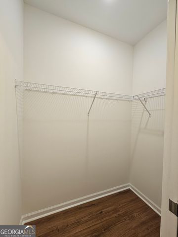 2114 Bulloch Street, Savannah, GA 31415