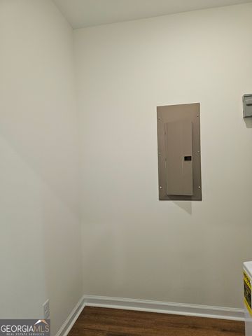 2114 Bulloch Street, Savannah, GA 31415