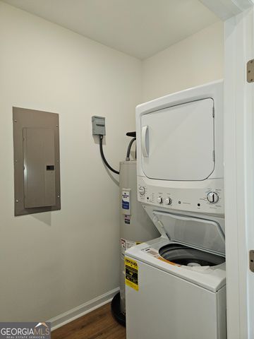 2114 Bulloch Street, Savannah, GA 31415