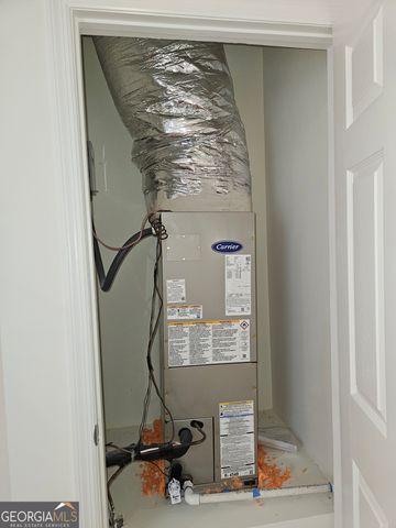 2114 Bulloch Street, Savannah, GA 31415