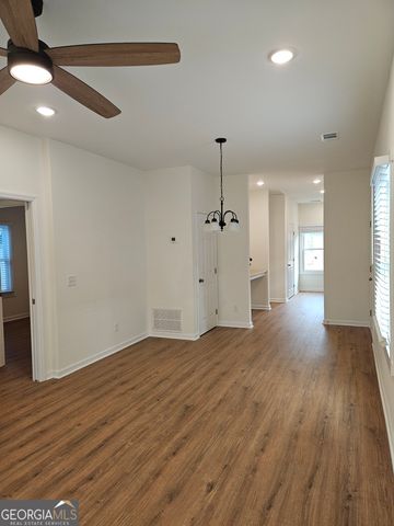 2114 Bulloch Street, Savannah, GA 31415