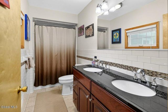 447 Krumkill Road, Bethlehem, NY 12203