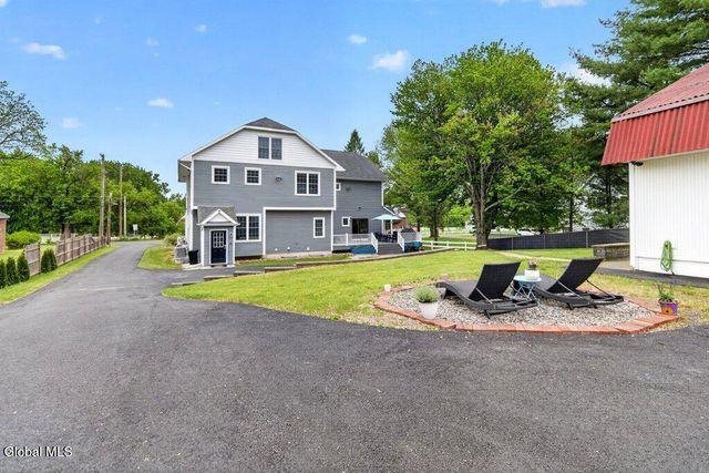 447 Krumkill Road, Bethlehem, NY 12203
