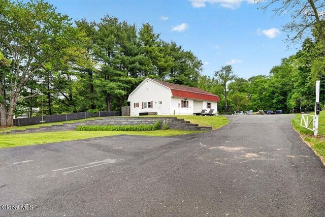 447 Krumkill Road, Bethlehem, NY 12203