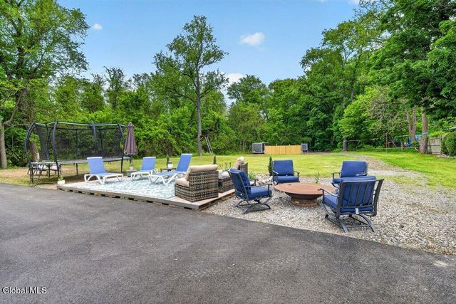 447 Krumkill Road, Bethlehem, NY 12203