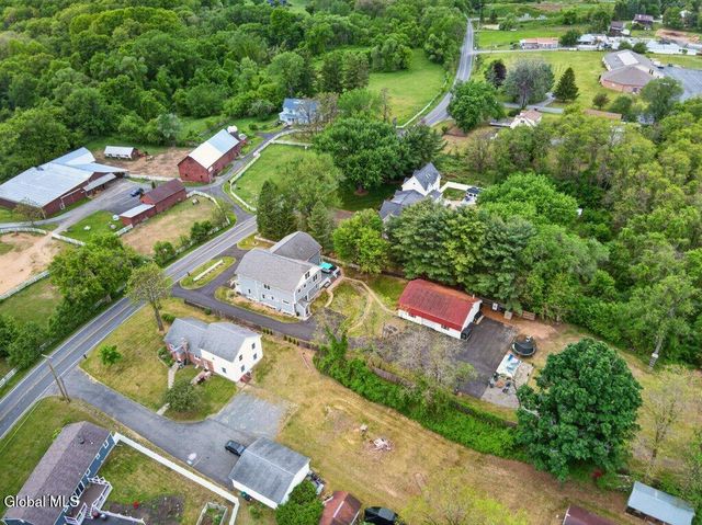 447 Krumkill Road, Bethlehem, NY 12203