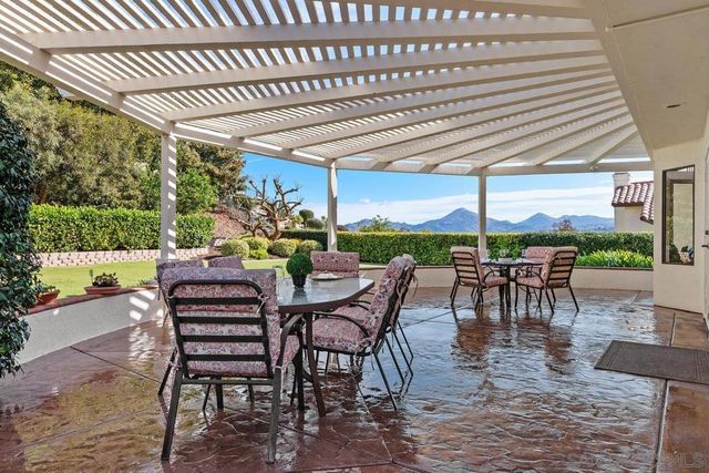 11930 Calle Suntuoso, San Diego, CA 92128