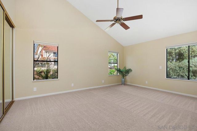 11930 Calle Suntuoso, San Diego, CA 92128