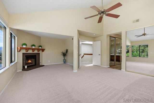 11930 Calle Suntuoso, San Diego, CA 92128