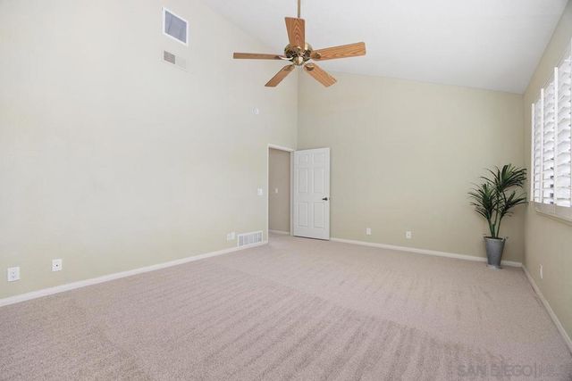 11930 Calle Suntuoso, San Diego, CA 92128