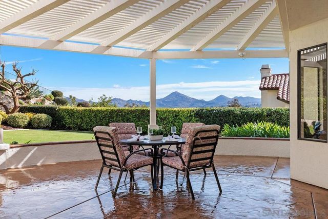 11930 Calle Suntuoso, San Diego, CA 92128