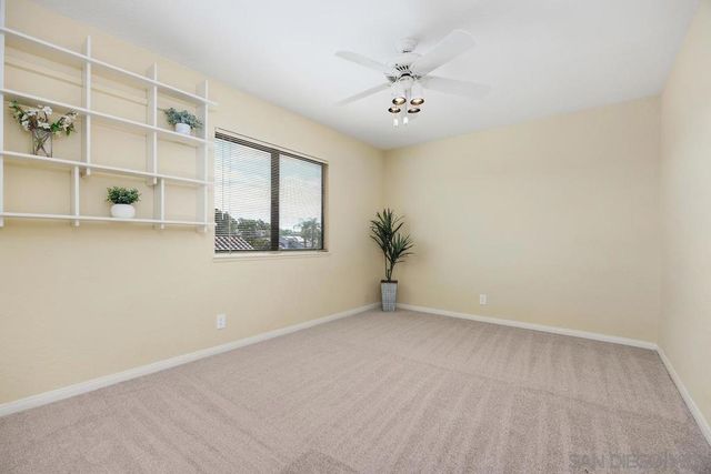 11930 Calle Suntuoso, San Diego, CA 92128