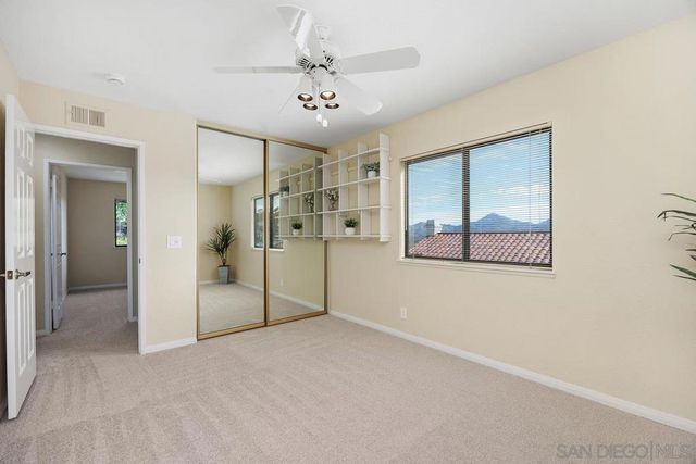 11930 Calle Suntuoso, San Diego, CA 92128