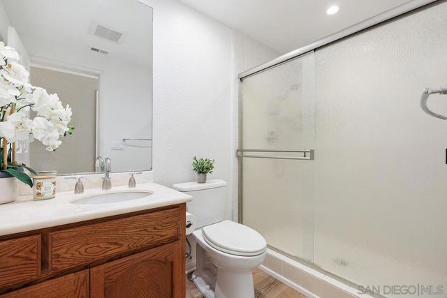 11930 Calle Suntuoso, San Diego, CA 92128