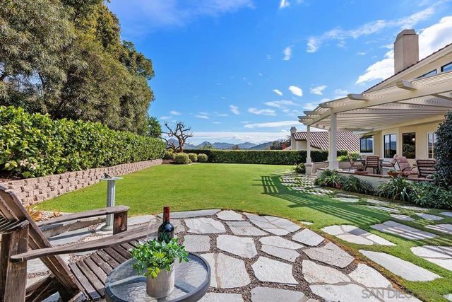 11930 Calle Suntuoso, San Diego, CA 92128