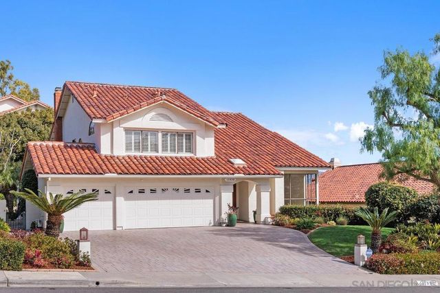 11930 Calle Suntuoso, San Diego, CA 92128