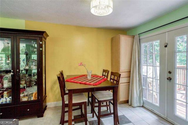 205 Emily Drive, Dallas, GA 30157