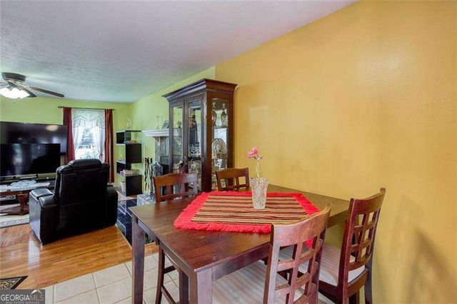 205 Emily Drive, Dallas, GA 30157