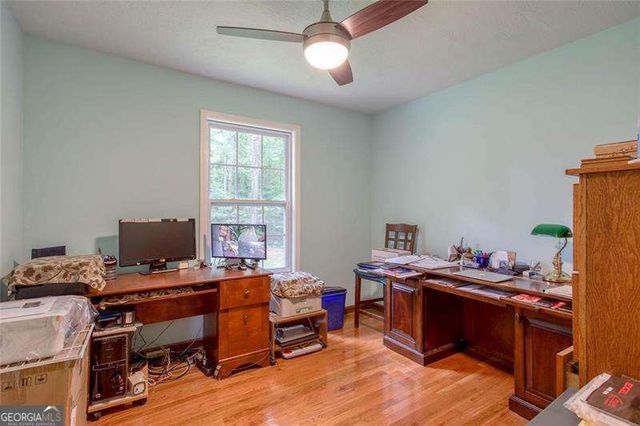 205 Emily Drive, Dallas, GA 30157