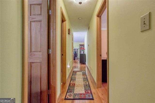 205 Emily Drive, Dallas, GA 30157