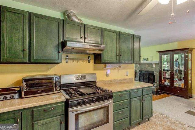 205 Emily Drive, Dallas, GA 30157