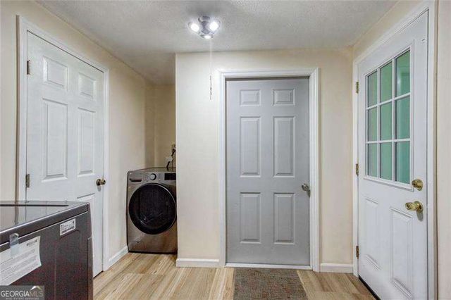 205 Emily Drive, Dallas, GA 30157