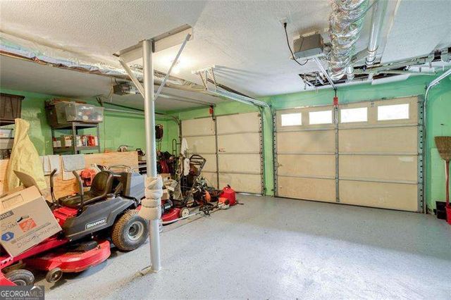 205 Emily Drive, Dallas, GA 30157