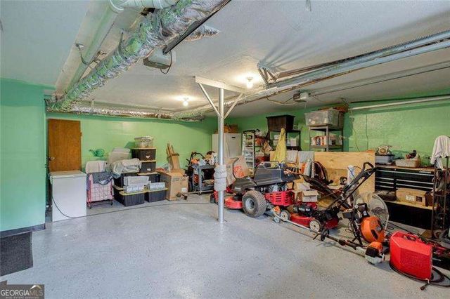 205 Emily Drive, Dallas, GA 30157