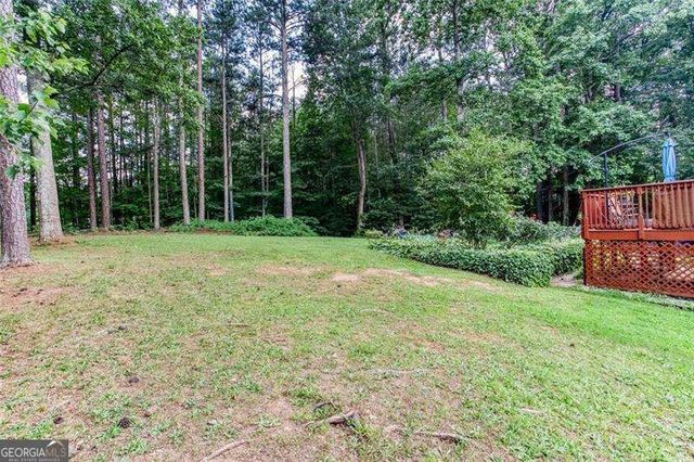 205 Emily Drive, Dallas, GA 30157