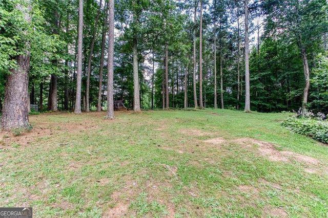 205 Emily Drive, Dallas, GA 30157