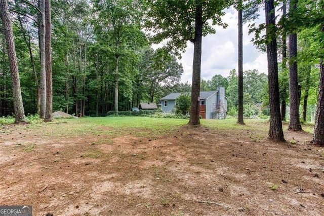 205 Emily Drive, Dallas, GA 30157