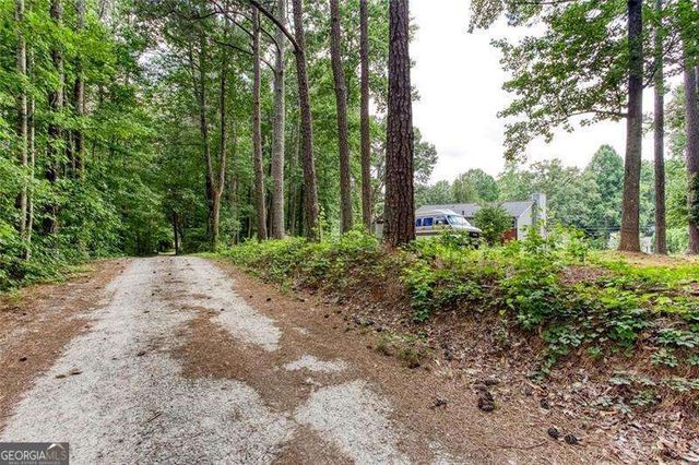 205 Emily Drive, Dallas, GA 30157