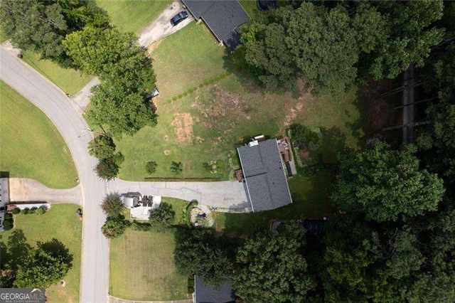 205 Emily Drive, Dallas, GA 30157