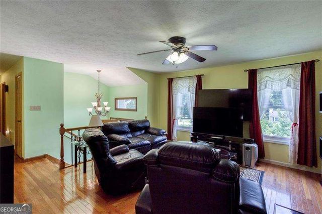 205 Emily Drive, Dallas, GA 30157