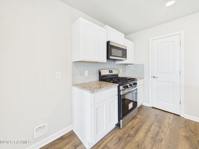 147 Grazin Court, Duson, LA 70529