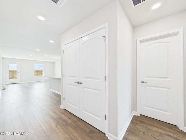 147 Grazin Court, Duson, LA 70529
