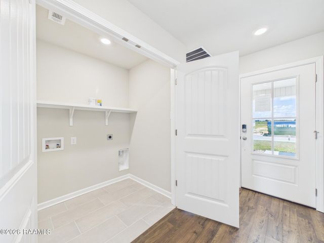 147 Grazin Court, Duson, LA 70529