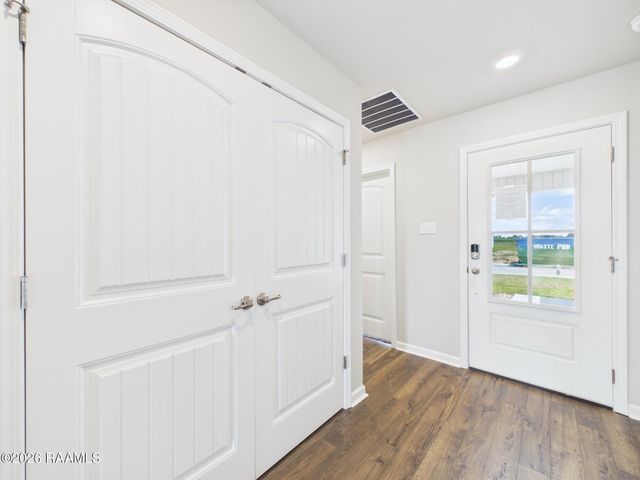 147 Grazin Court, Duson, LA 70529