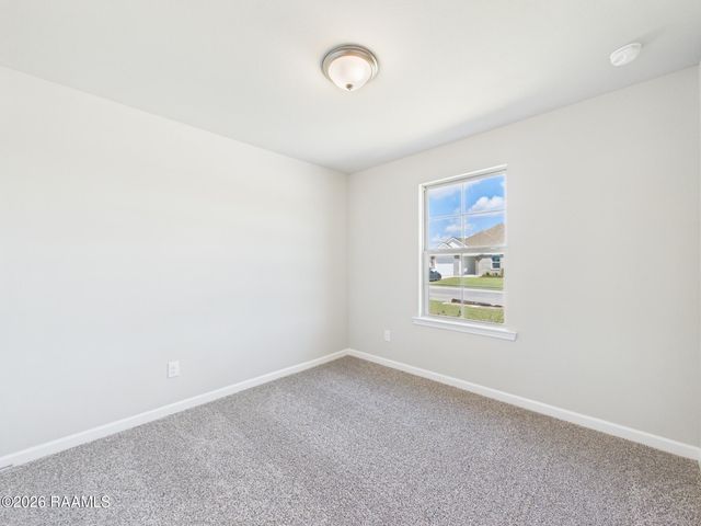 147 Grazin Court, Duson, LA 70529