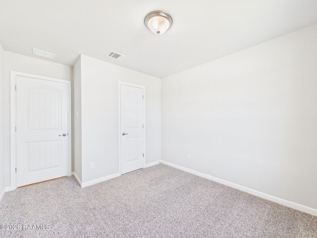 147 Grazin Court, Duson, LA 70529