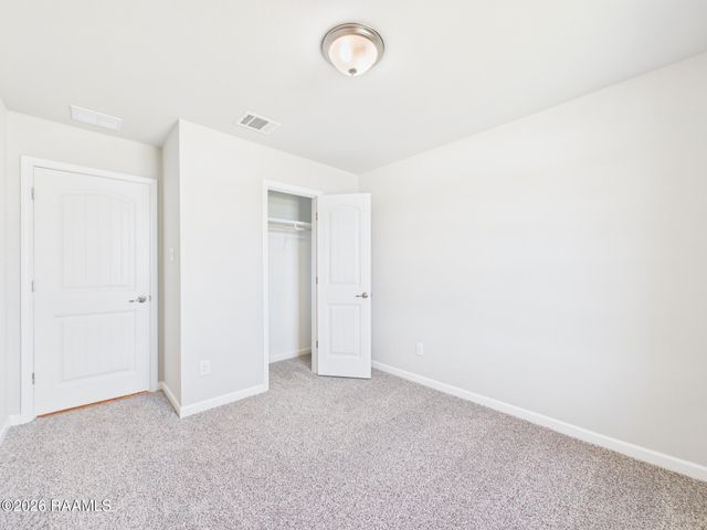 147 Grazin Court, Duson, LA 70529