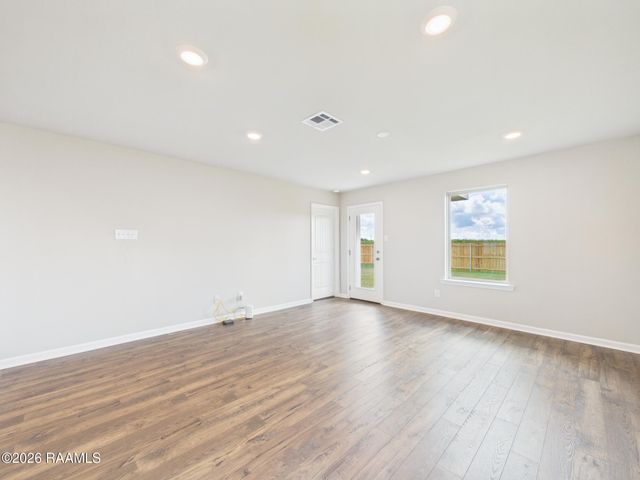 147 Grazin Court, Duson, LA 70529