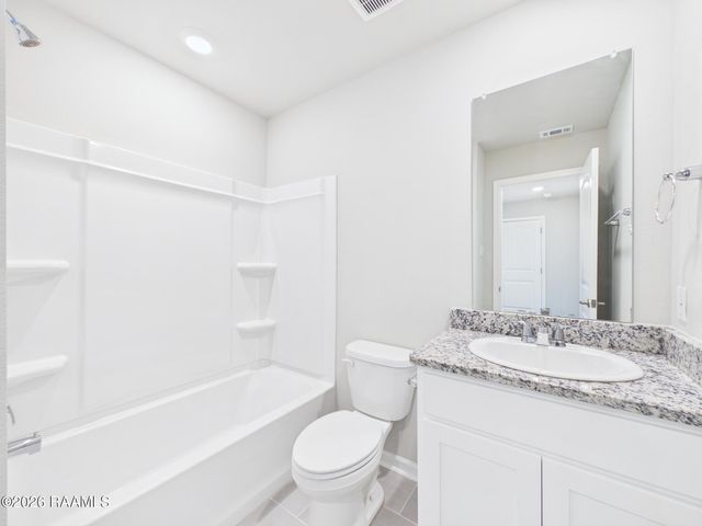 147 Grazin Court, Duson, LA 70529