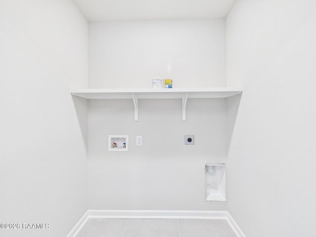 147 Grazin Court, Duson, LA 70529