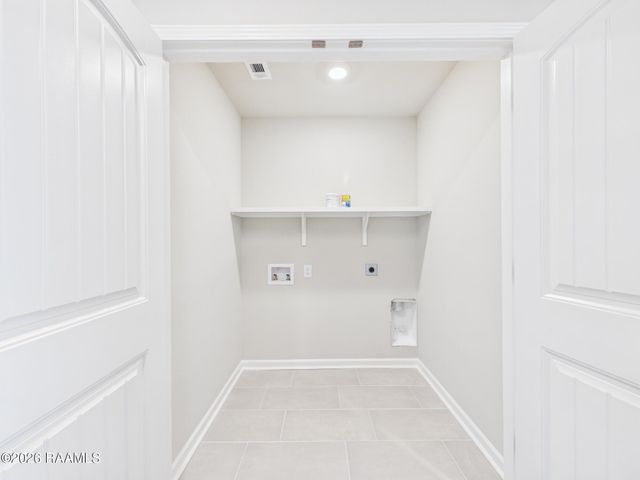 147 Grazin Court, Duson, LA 70529