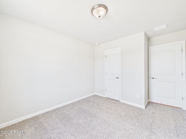 147 Grazin Court, Duson, LA 70529