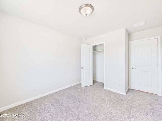 147 Grazin Court, Duson, LA 70529